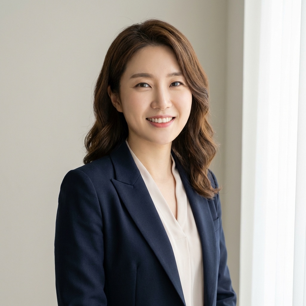 청년지원센터 팀장